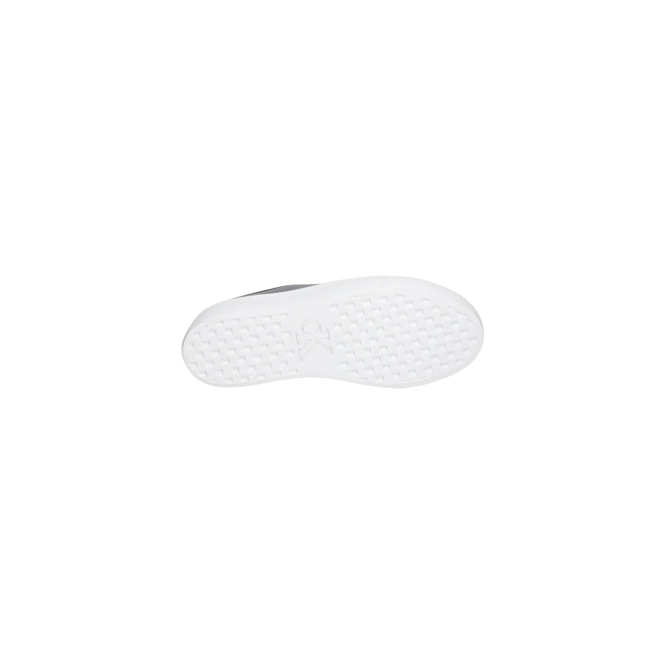 Calvin Klein Jeans - Calvin Klein Jeans Women Sneakers