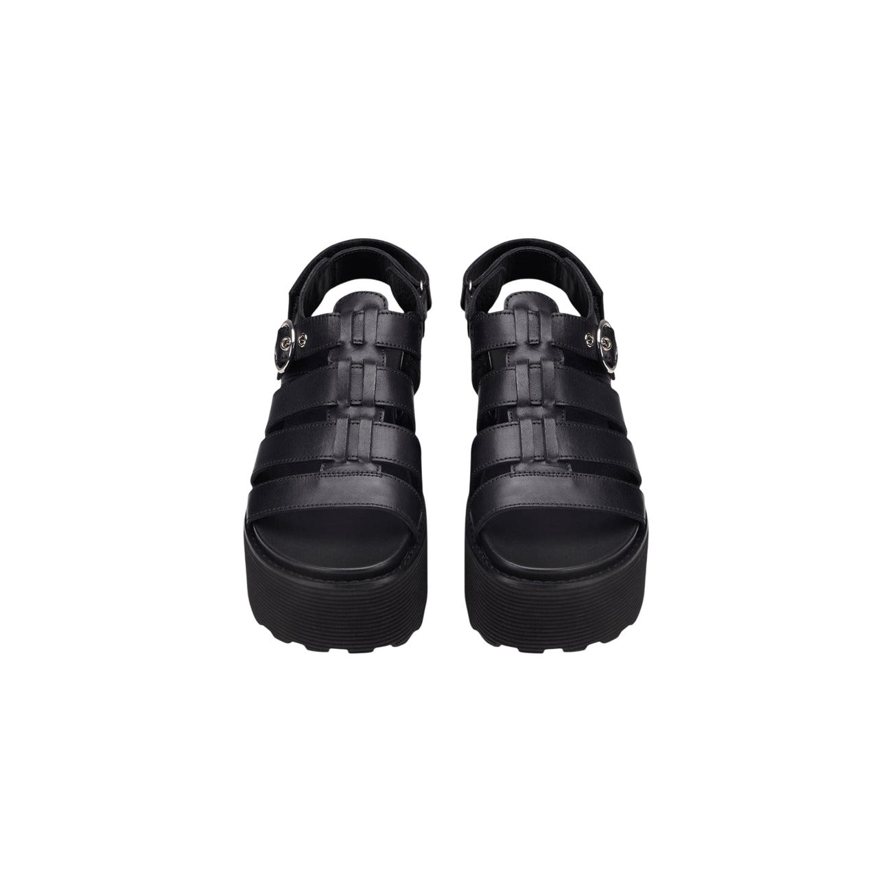 Cult - Cult Women Sandals