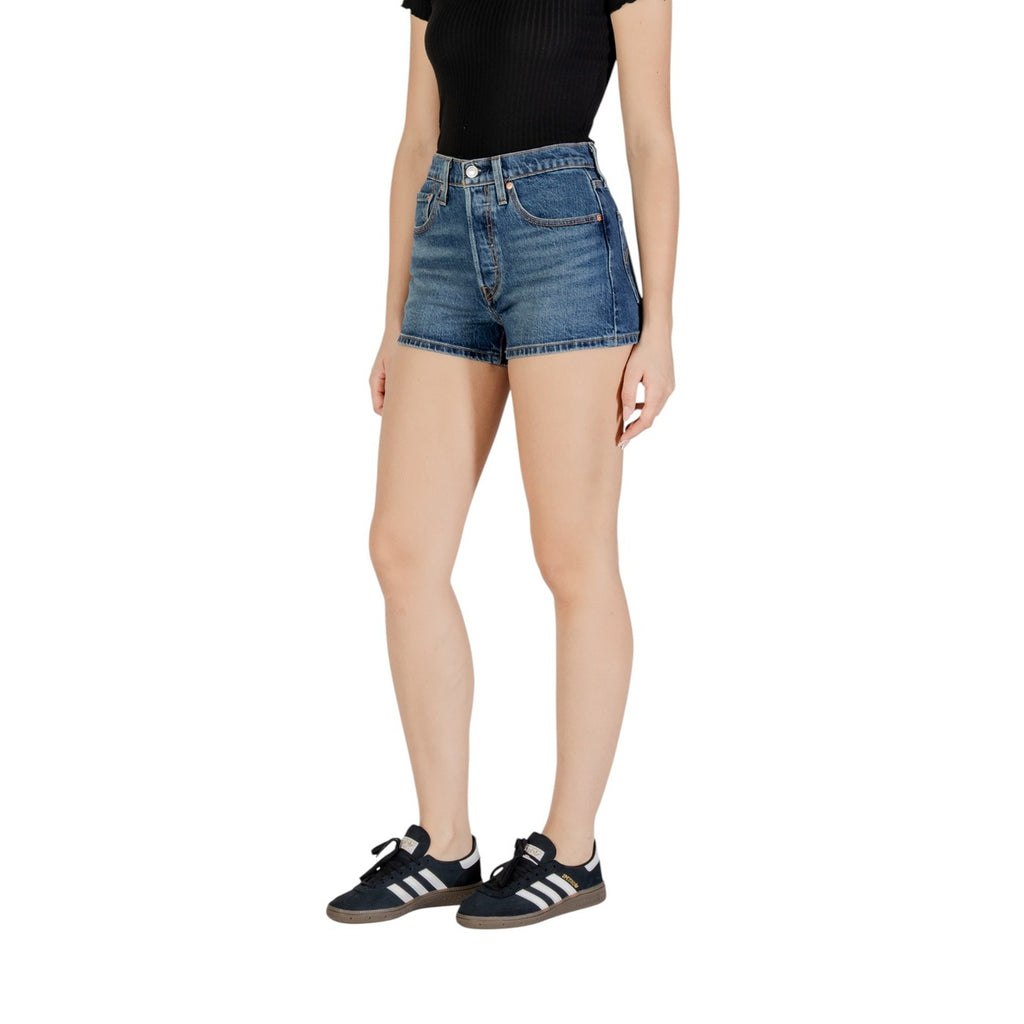 Levis® - Levis®  Women Short