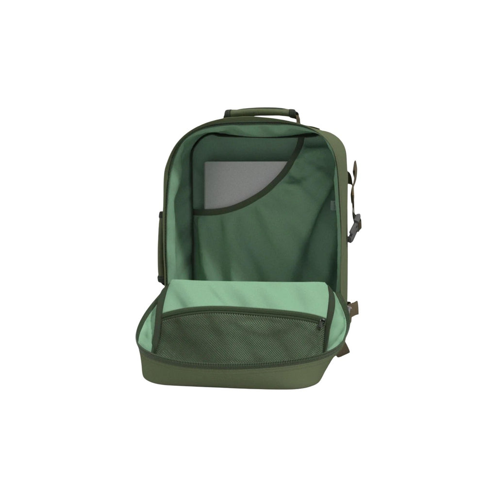 Cabin Zero - Cabin Zero Men Bag