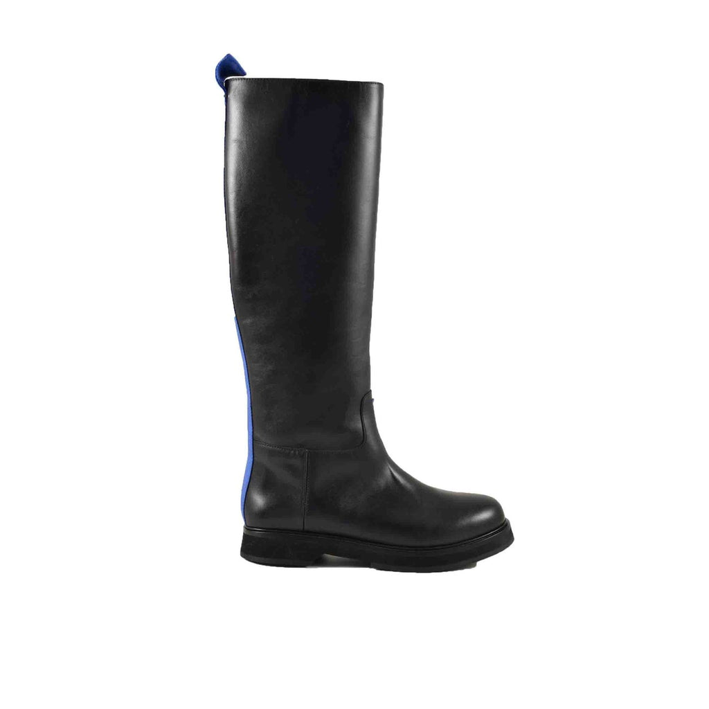 Joseph - Joseph Women Boots