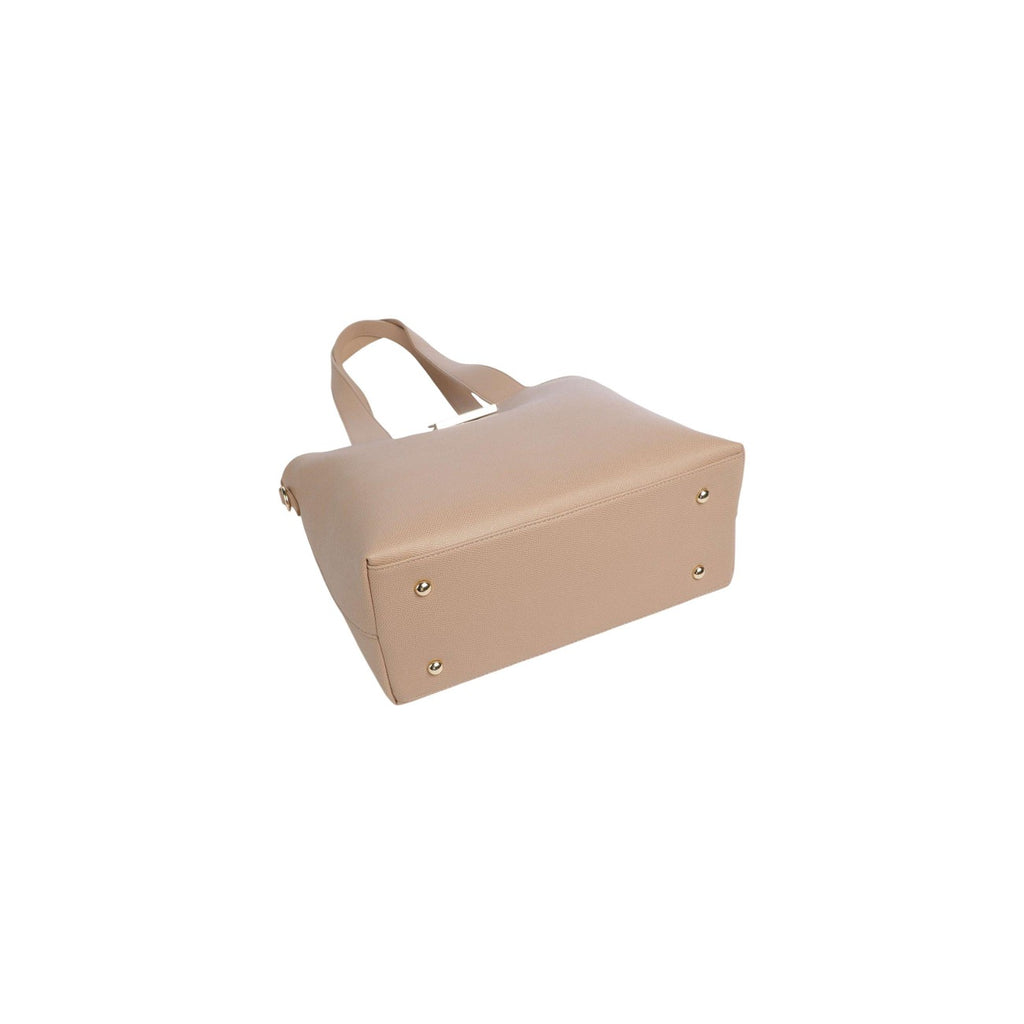 Valentino Bags - Valentino Bags  Women Bag