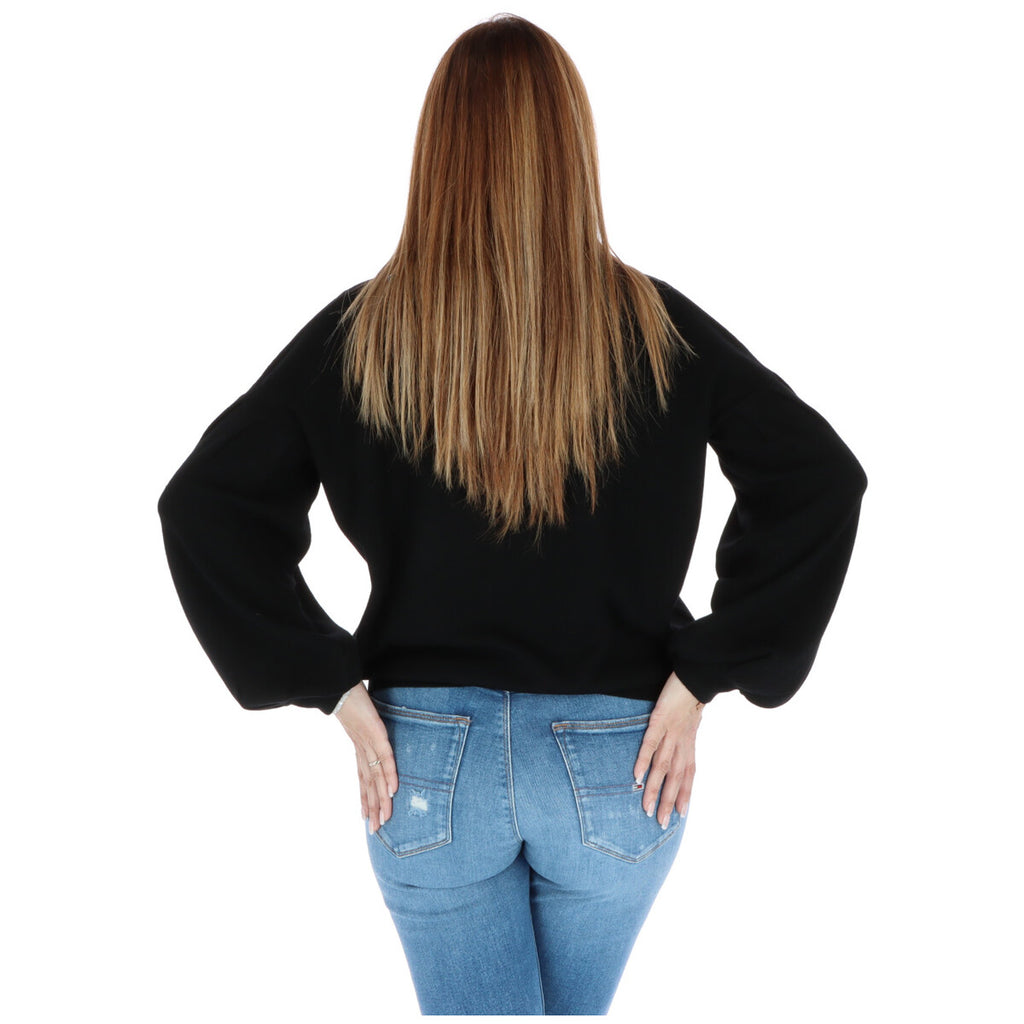 Pinko - Pinko  Women Knitwear