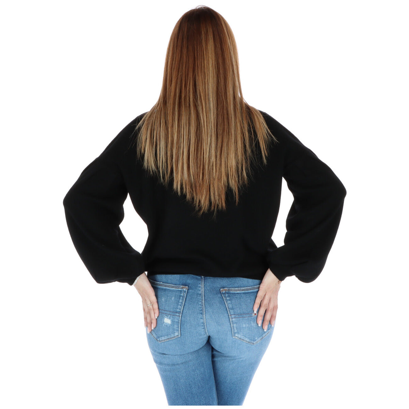 Pinko - Pinko  Women Knitwear