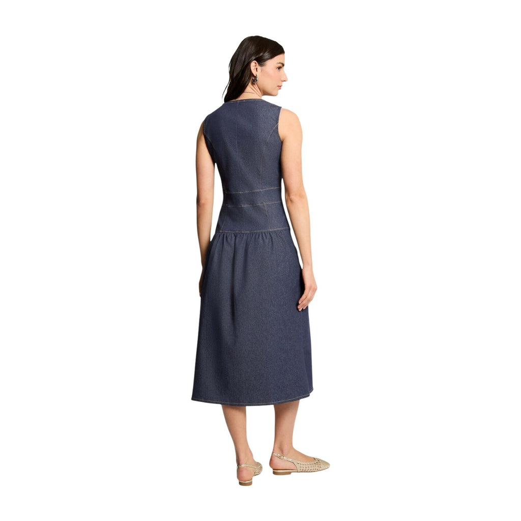 Morgan De Toi - Morgan De Toi  Women Dress