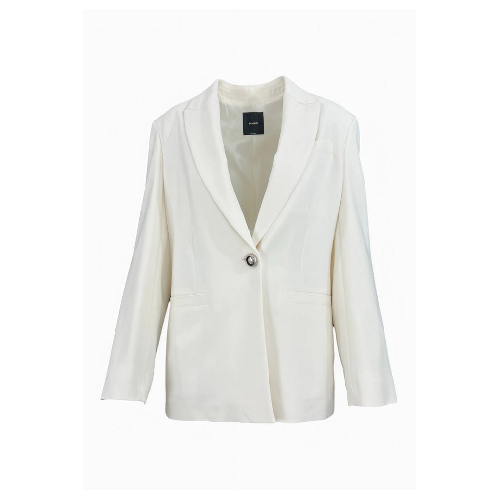 Pinko - Pinko  Women Blazer