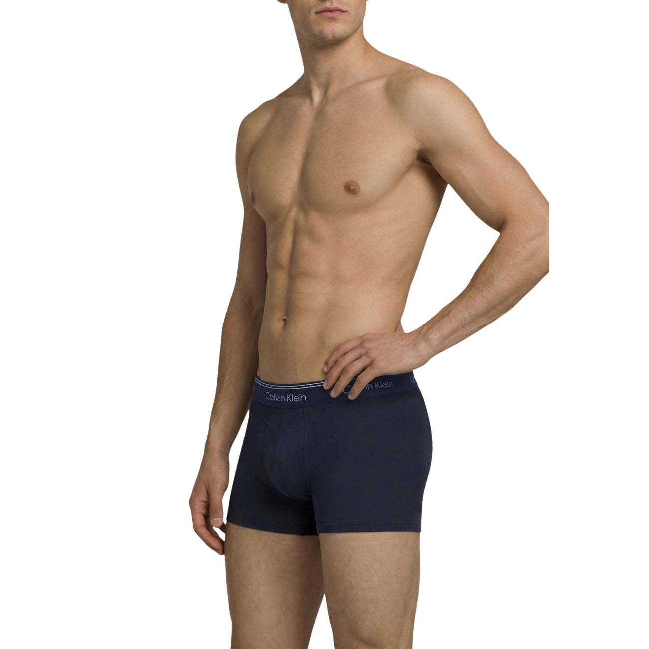 Calvin Klein Underwear - Calvin Klein Underwear Men Underwear