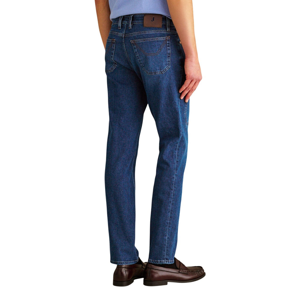 Jeckerson - Jeckerson Men Jeans