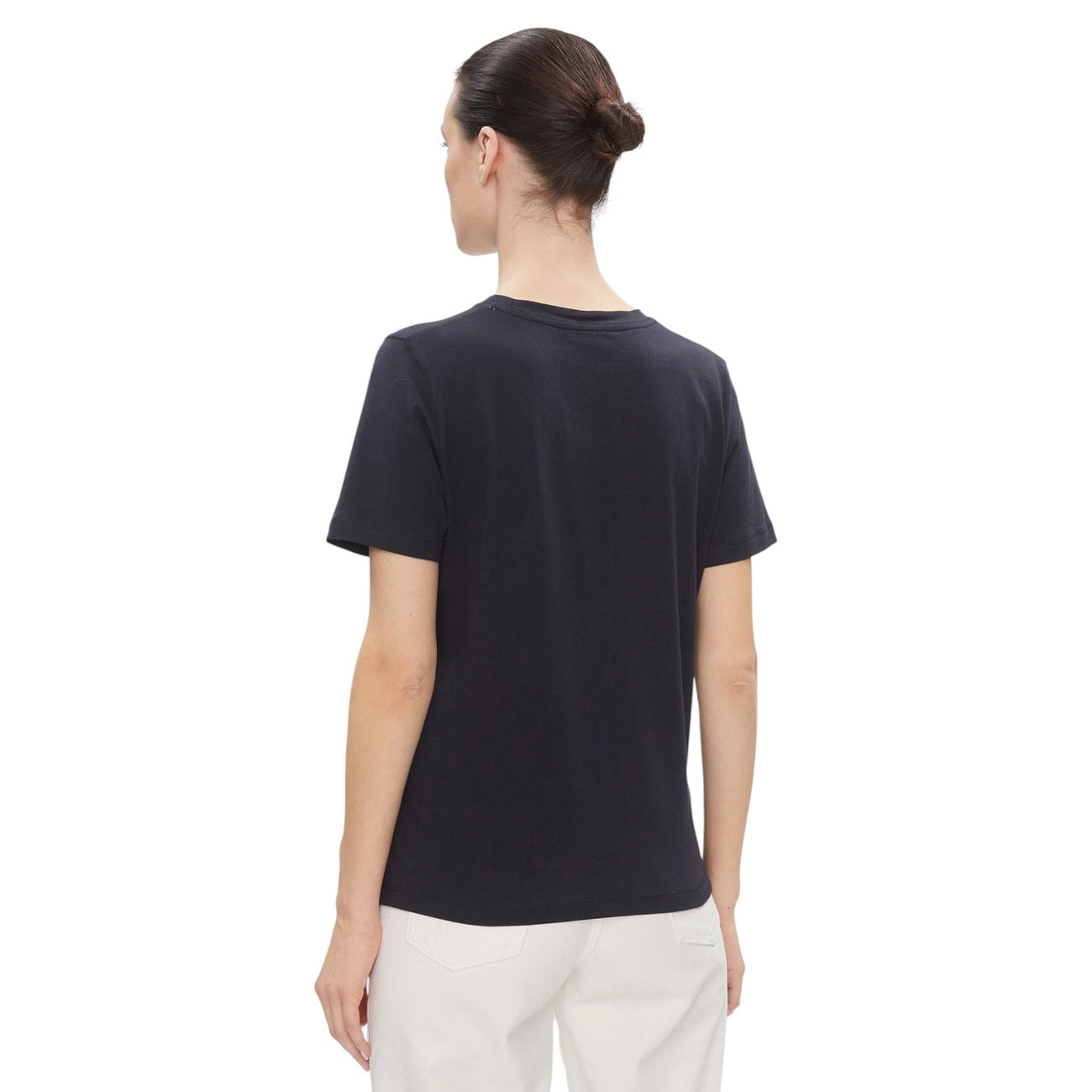 Tommy Hilfiger - Tommy Hilfiger  Women T-Shirt