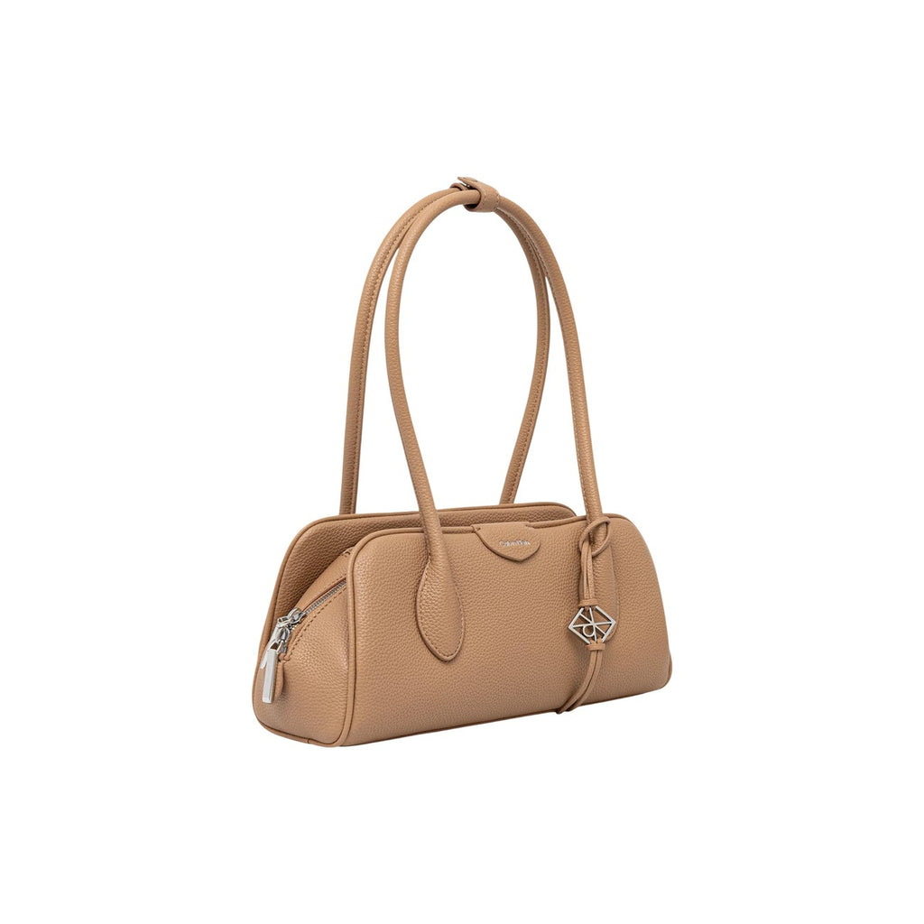 Calvin Klein - Calvin Klein  Women Bag