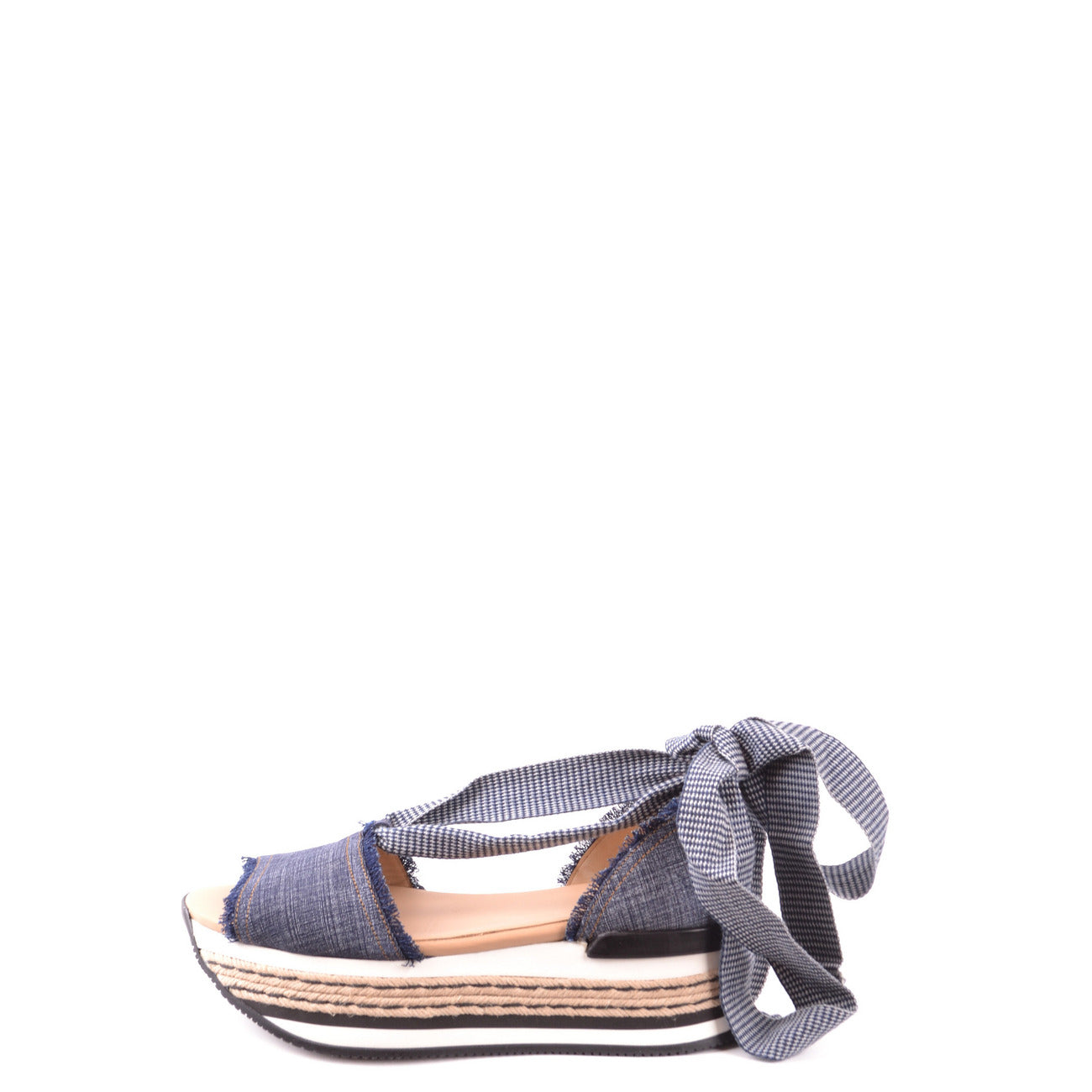 Hogan - Hogan Women Sandals