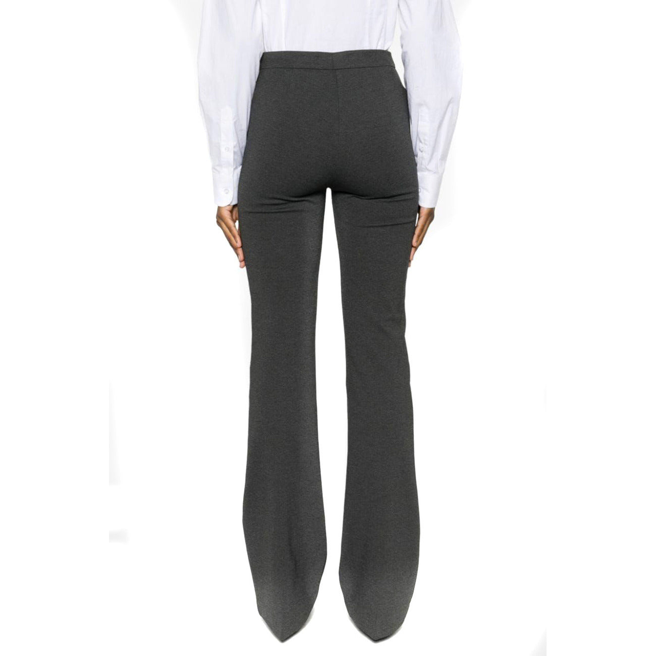 Pinko - Pinko  Women Trousers