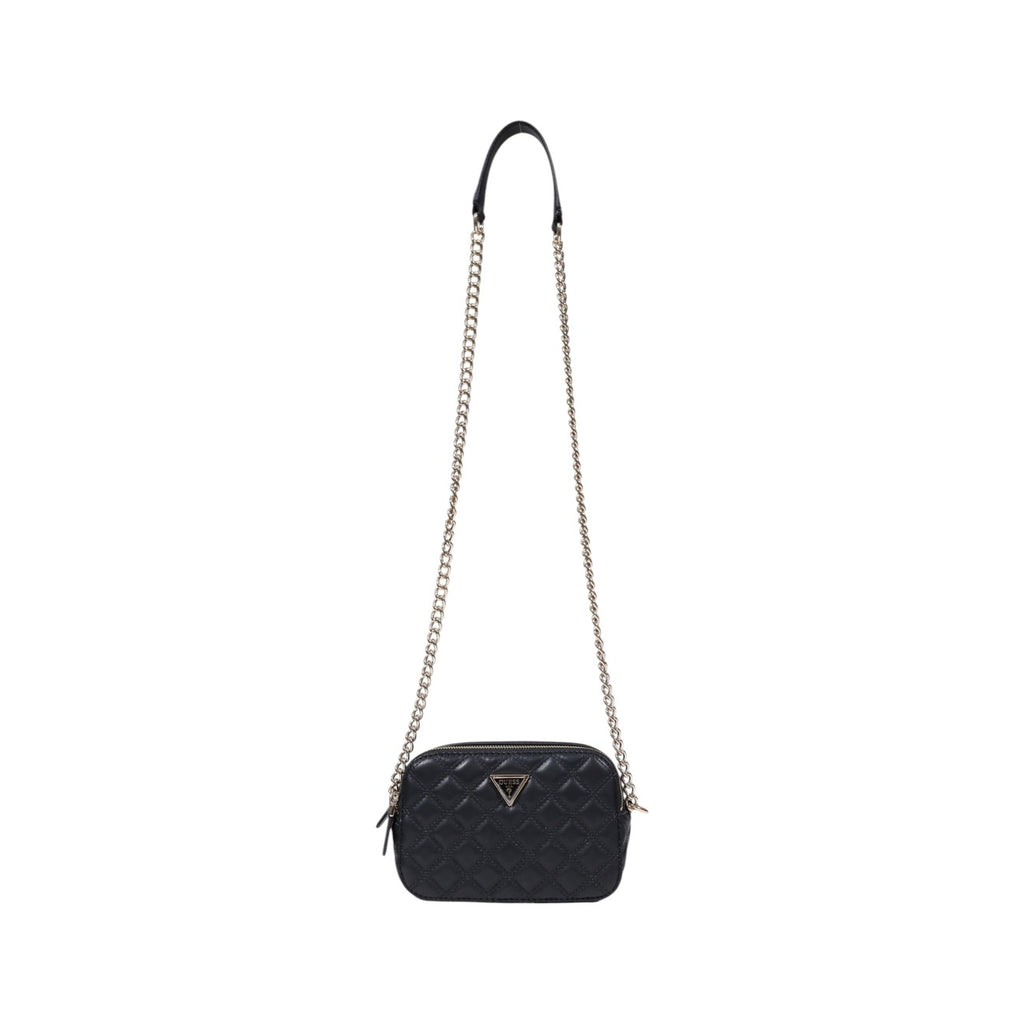 Guess - Guess  Women Bag