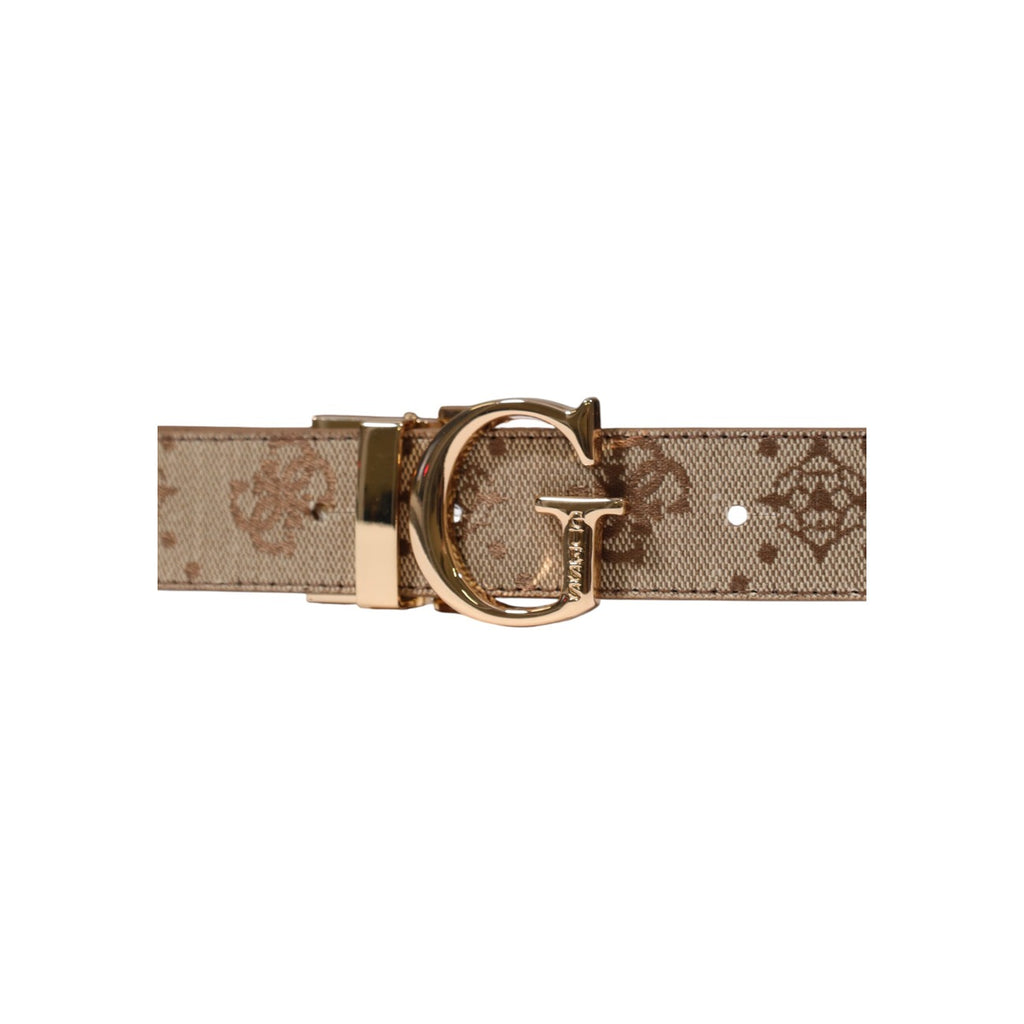 Guess - Guess  Women Belt
