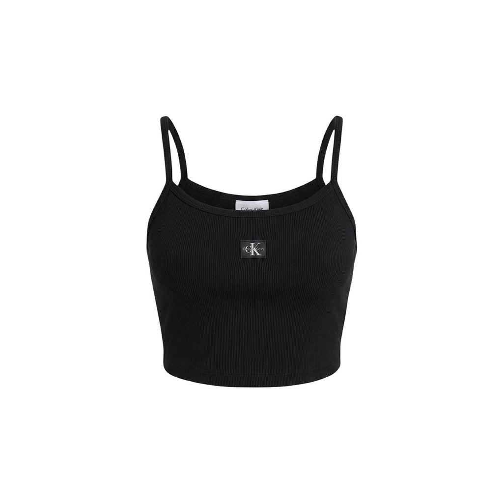 Calvin Klein Jeans - Calvin Klein Jeans  Women Top