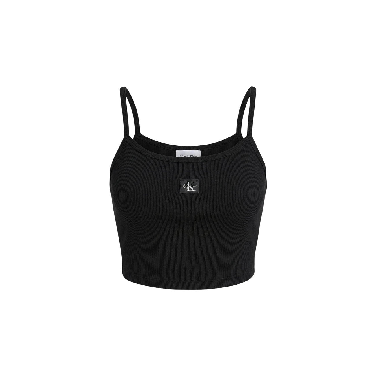 Calvin Klein Jeans - Calvin Klein Jeans  Women Top