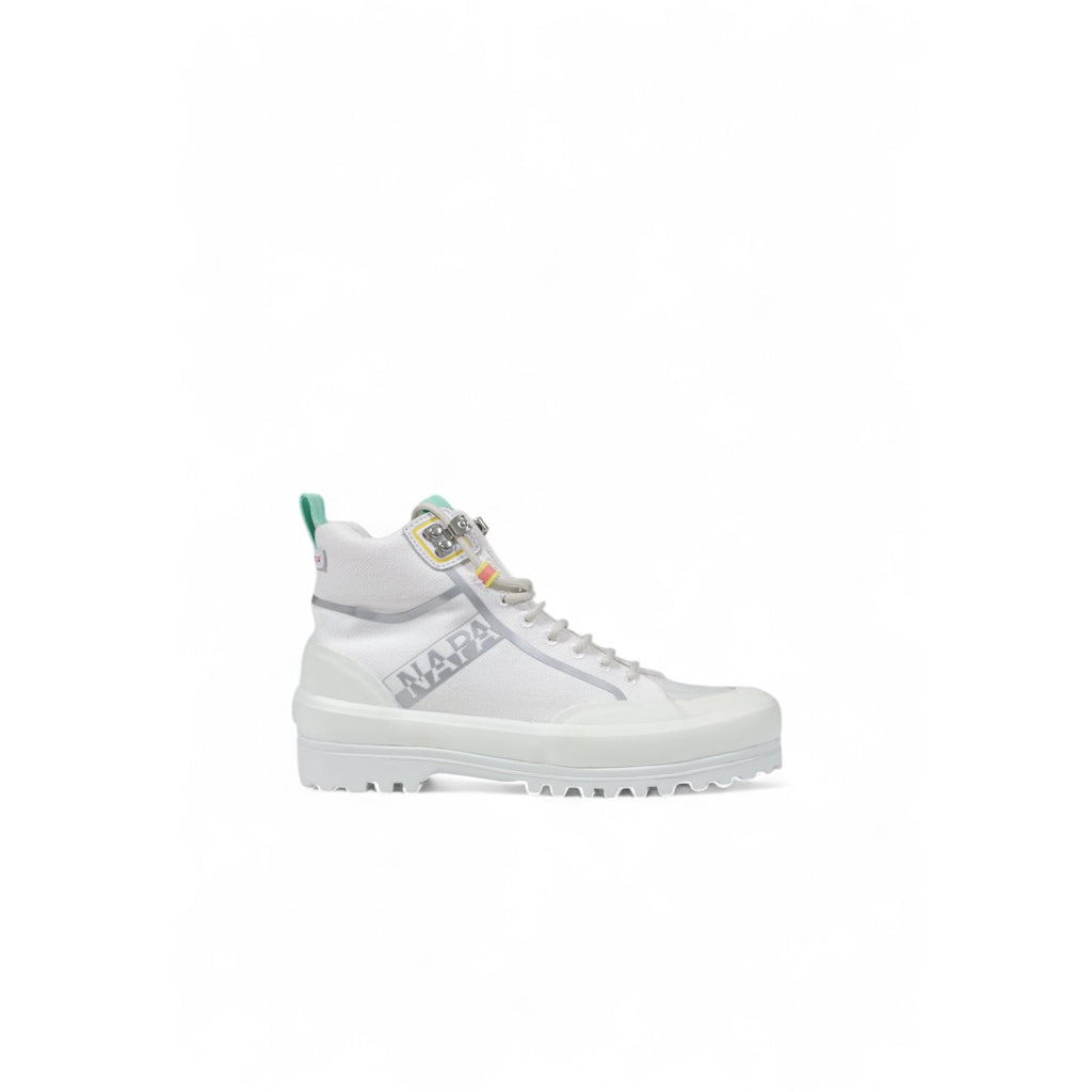 Superga - Superga Women Sneakers