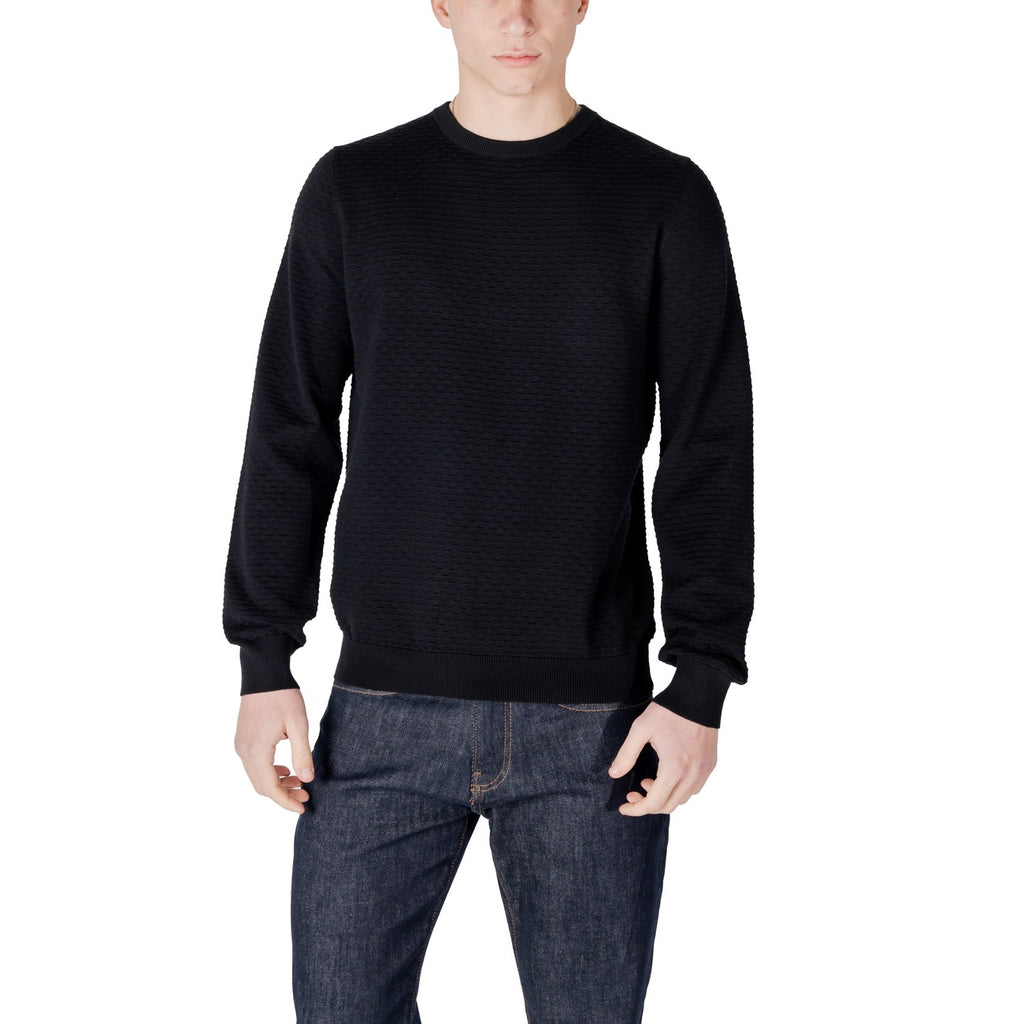 Antony Morato - Antony Morato Men Knitwear