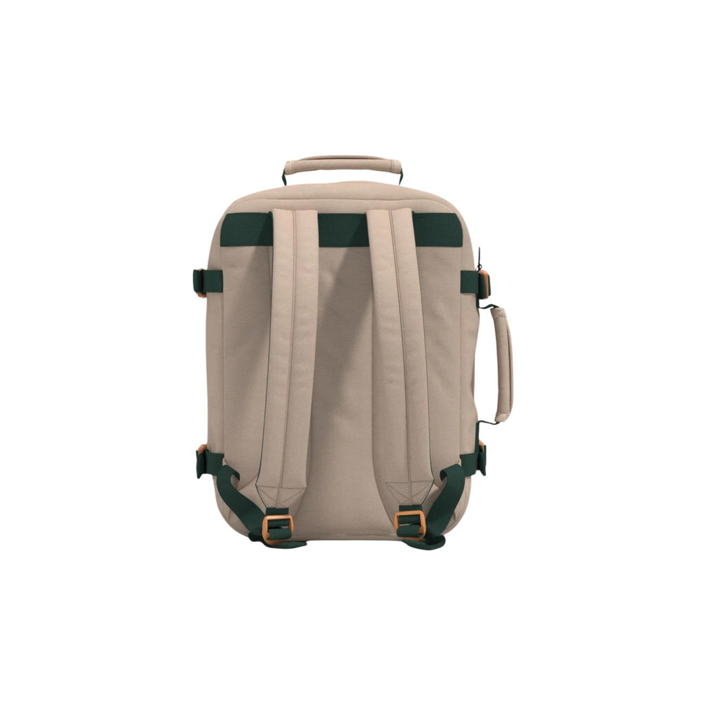 Cabin Zero - Cabin Zero Men Bag