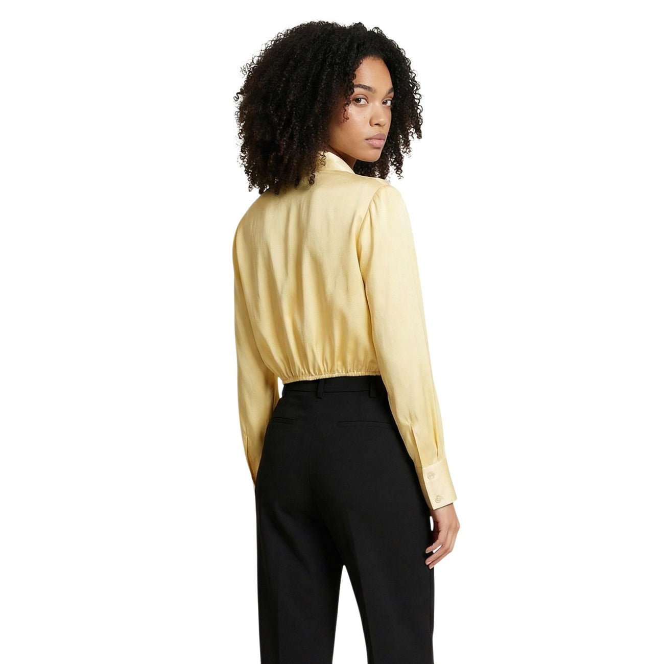 Artigli - Artigli  Women Shirt