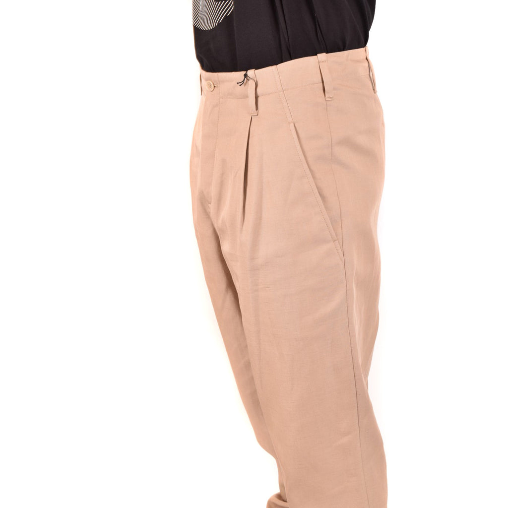 Neil Barrett - Neil Barrett Men Trousers