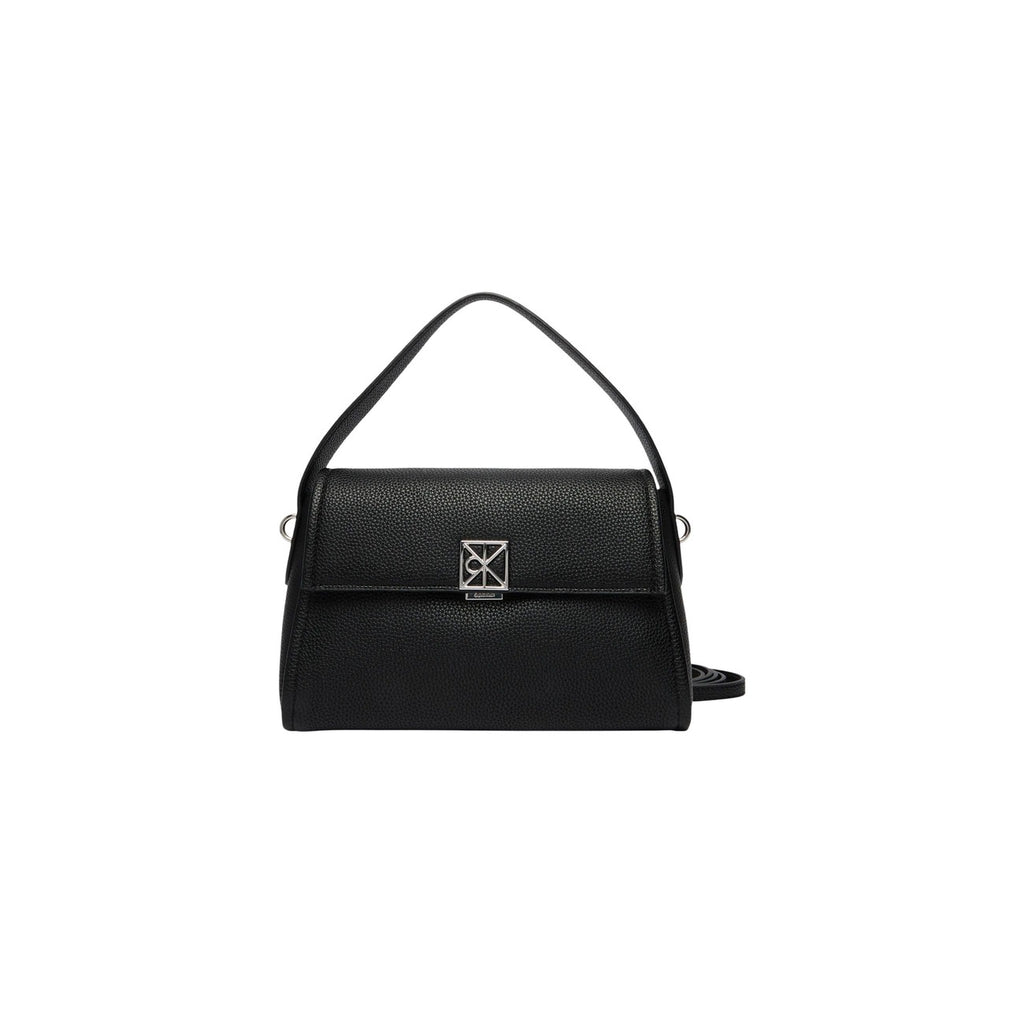 Calvin Klein - Calvin Klein  Women Bag