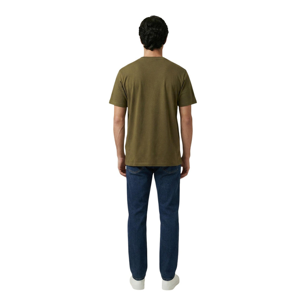 Napapijri - Napapijri Men T-Shirt