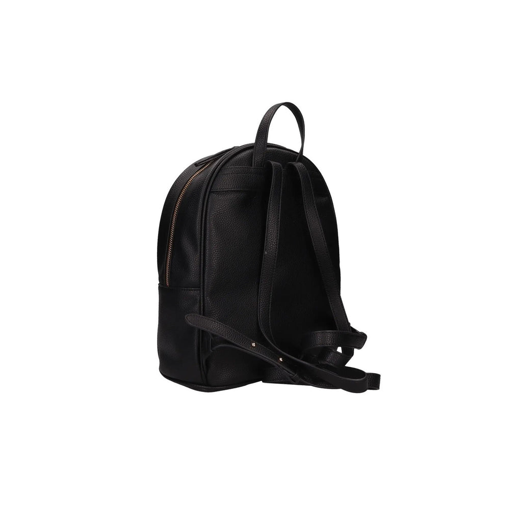 Richmond - Richmond  Women Bag