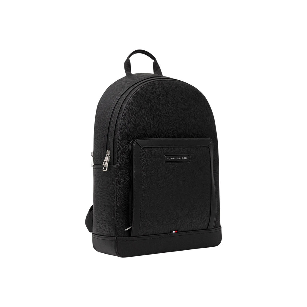 Tommy Hilfiger - Tommy Hilfiger Men Bag