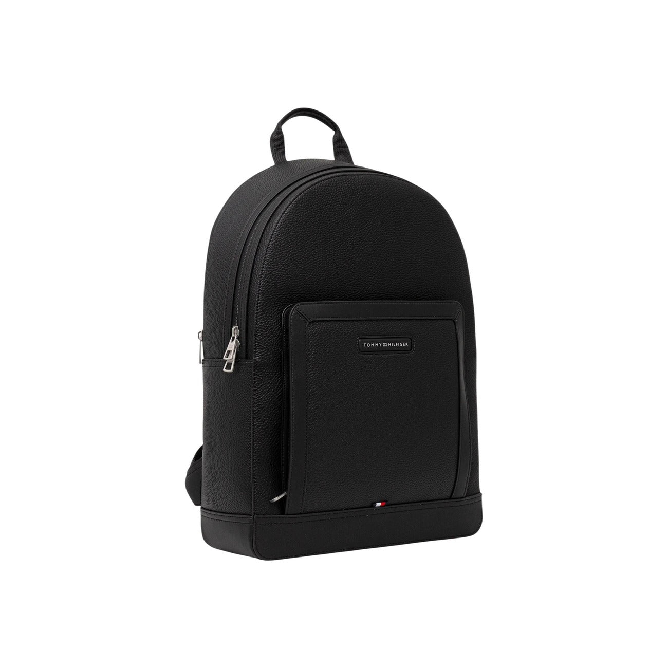 Tommy Hilfiger - Tommy Hilfiger Men Bag