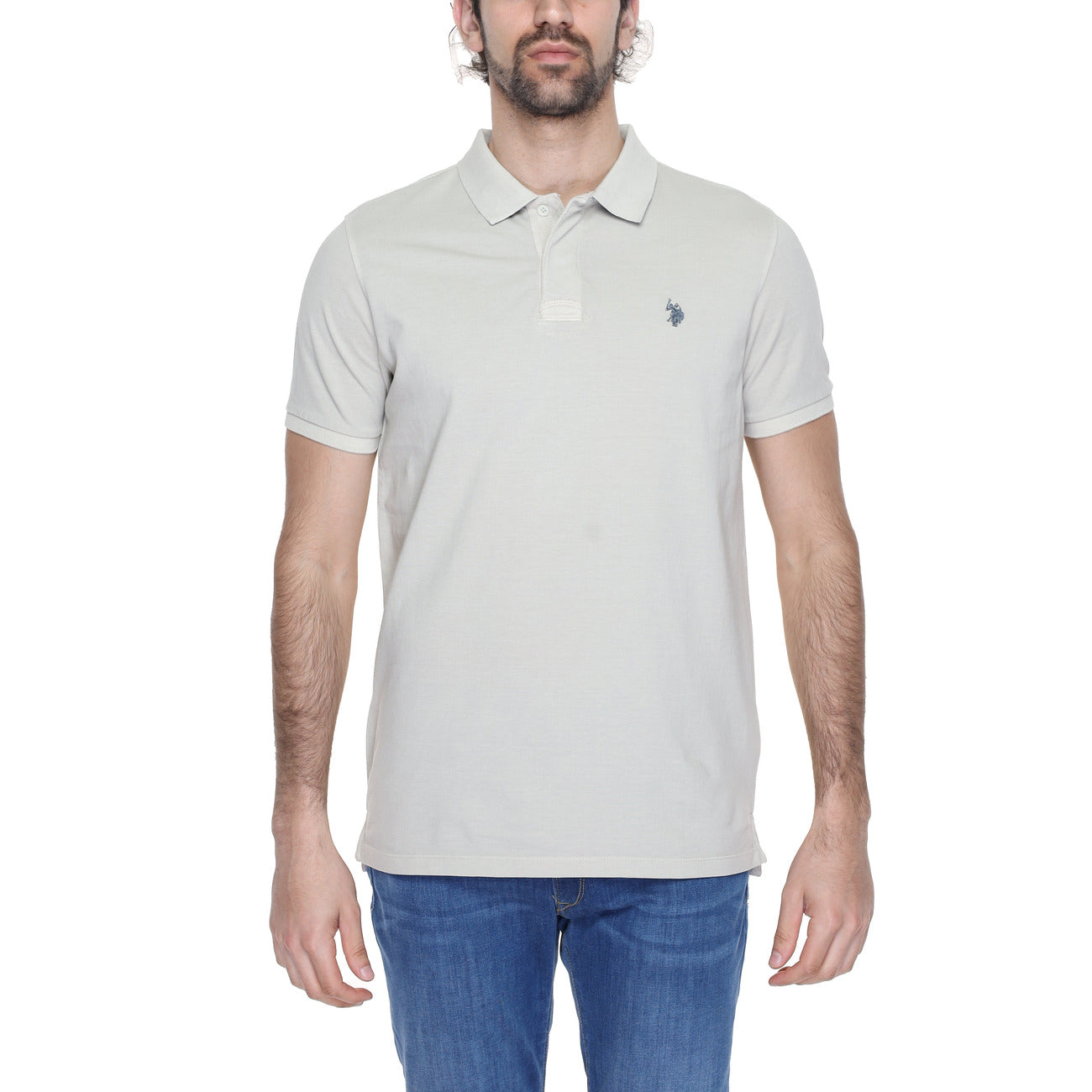 U.s. Polo Assn. - U.s. Polo Assn. Men Polo