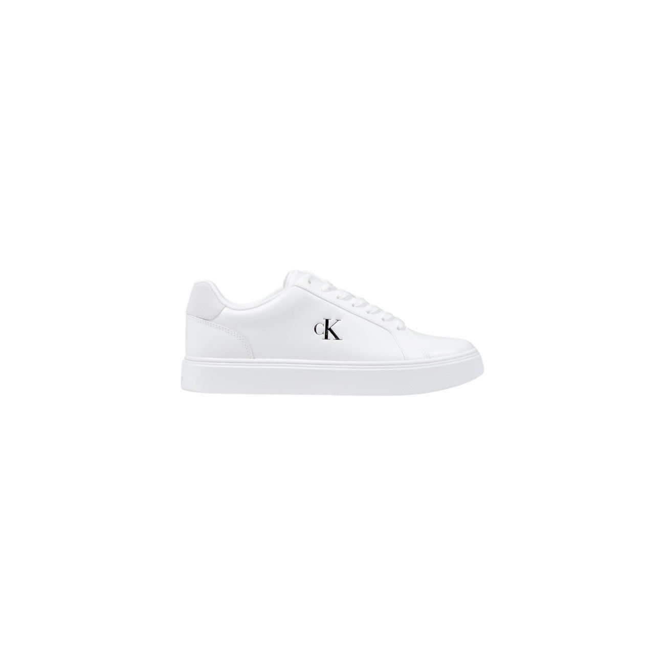 Calvin Klein Men Sneakers