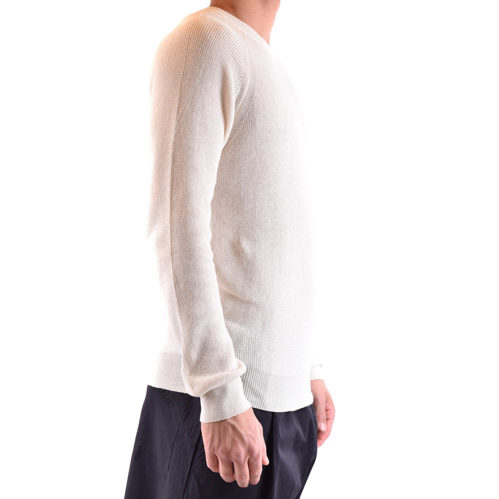 Laneus - Laneus Men Knitwear