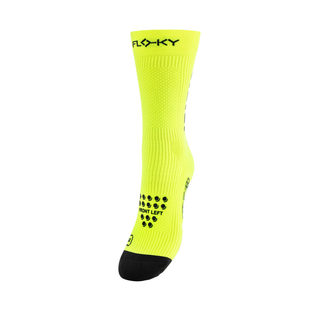 Flo-ky - Flo-ky Men Sport