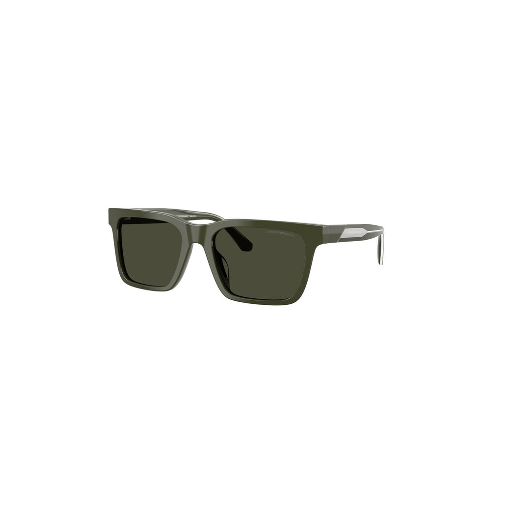 Emporio Armani - Emporio Armani Men Sunglasses