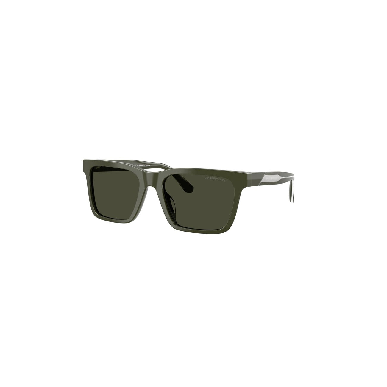 Emporio Armani - Emporio Armani Men Sunglasses