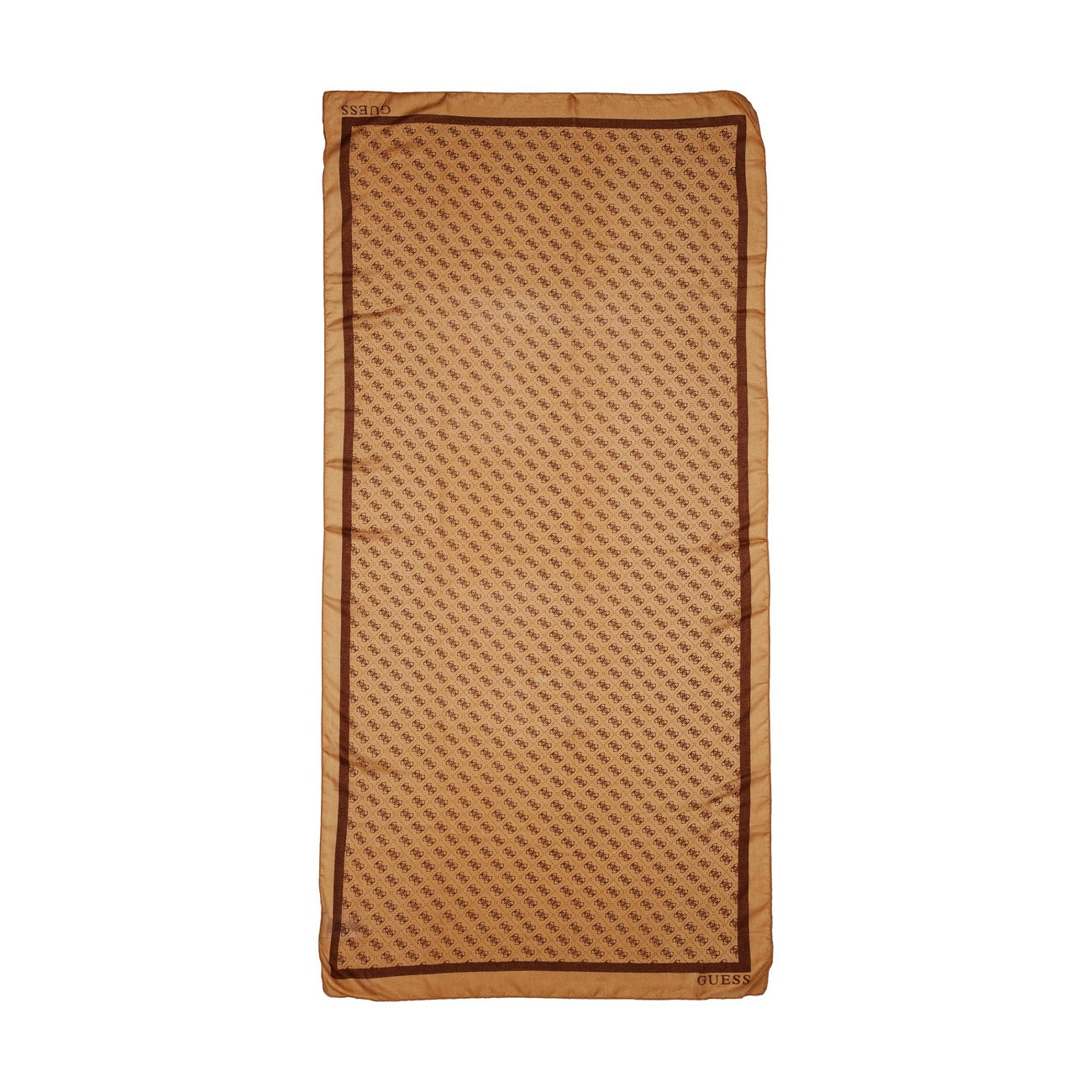 Guess - Guess  Women Scarve