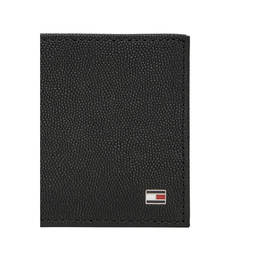 Tommy Hilfiger - Tommy Hilfiger Men Wallet