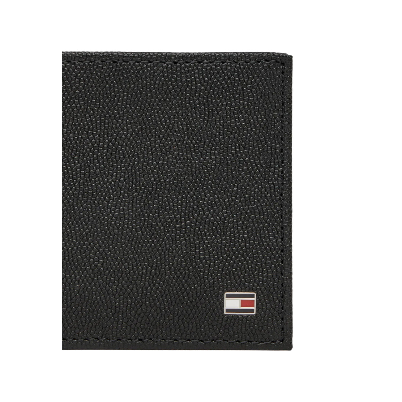 Tommy Hilfiger - Tommy Hilfiger Men Wallet