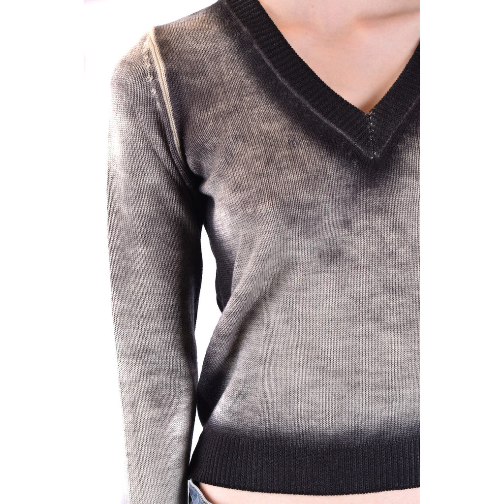 Diesel - Diesel  Women Knitwear