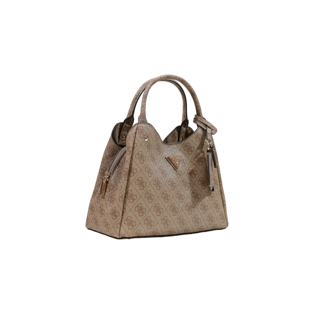 Guess - Guess  Women Bag