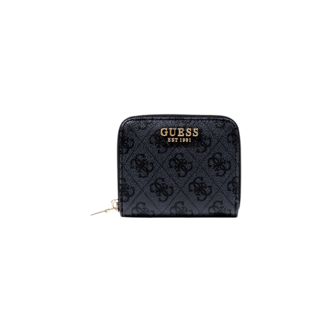 Guess  Women Wallet