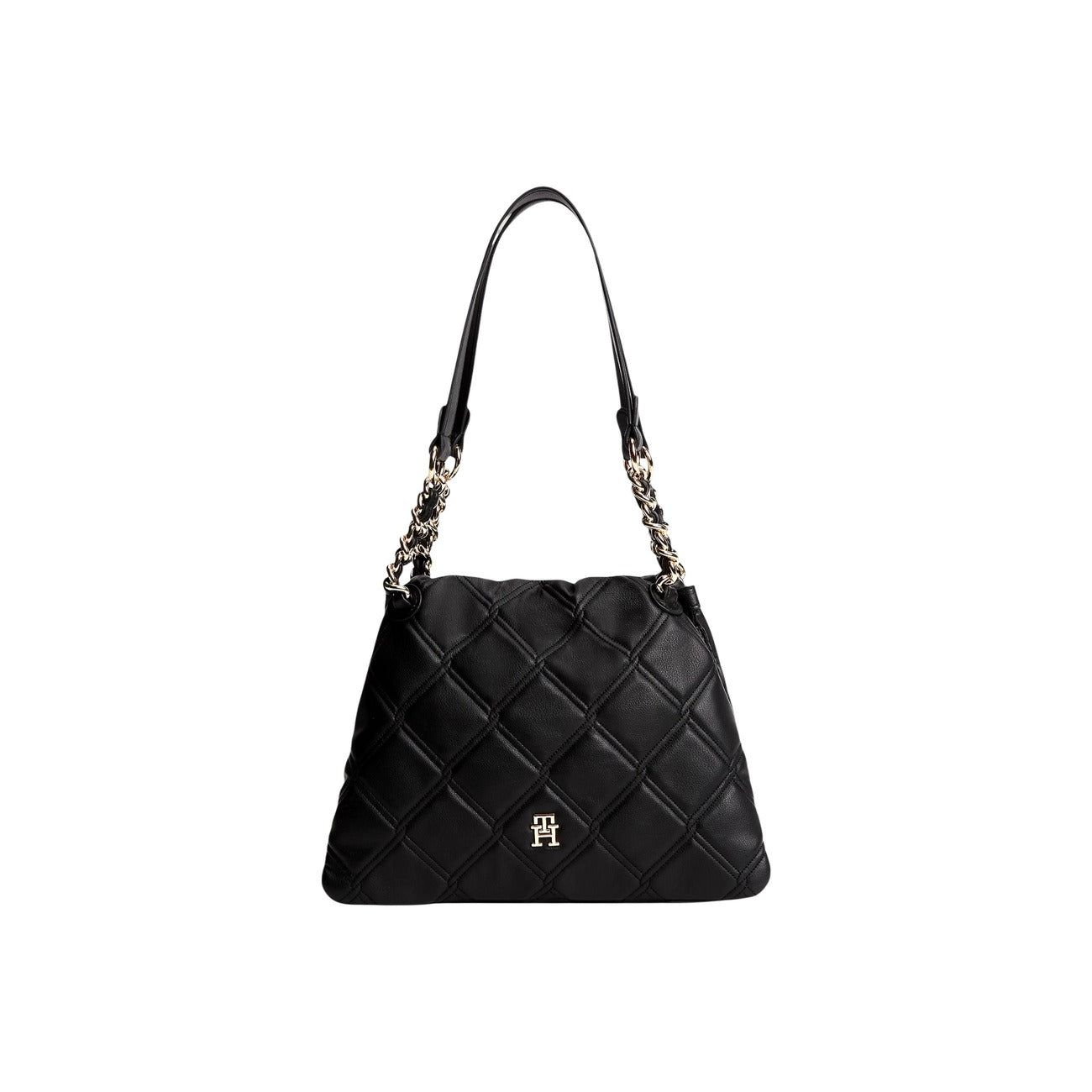 Tommy Hilfiger - Tommy Hilfiger  Women Bag