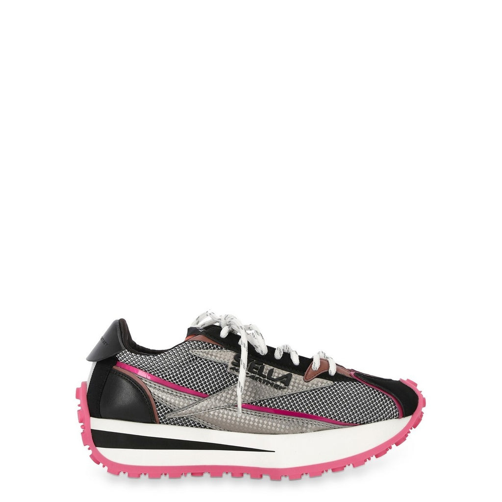 Stella Mccartney - Stella Mccartney Women Sneakers