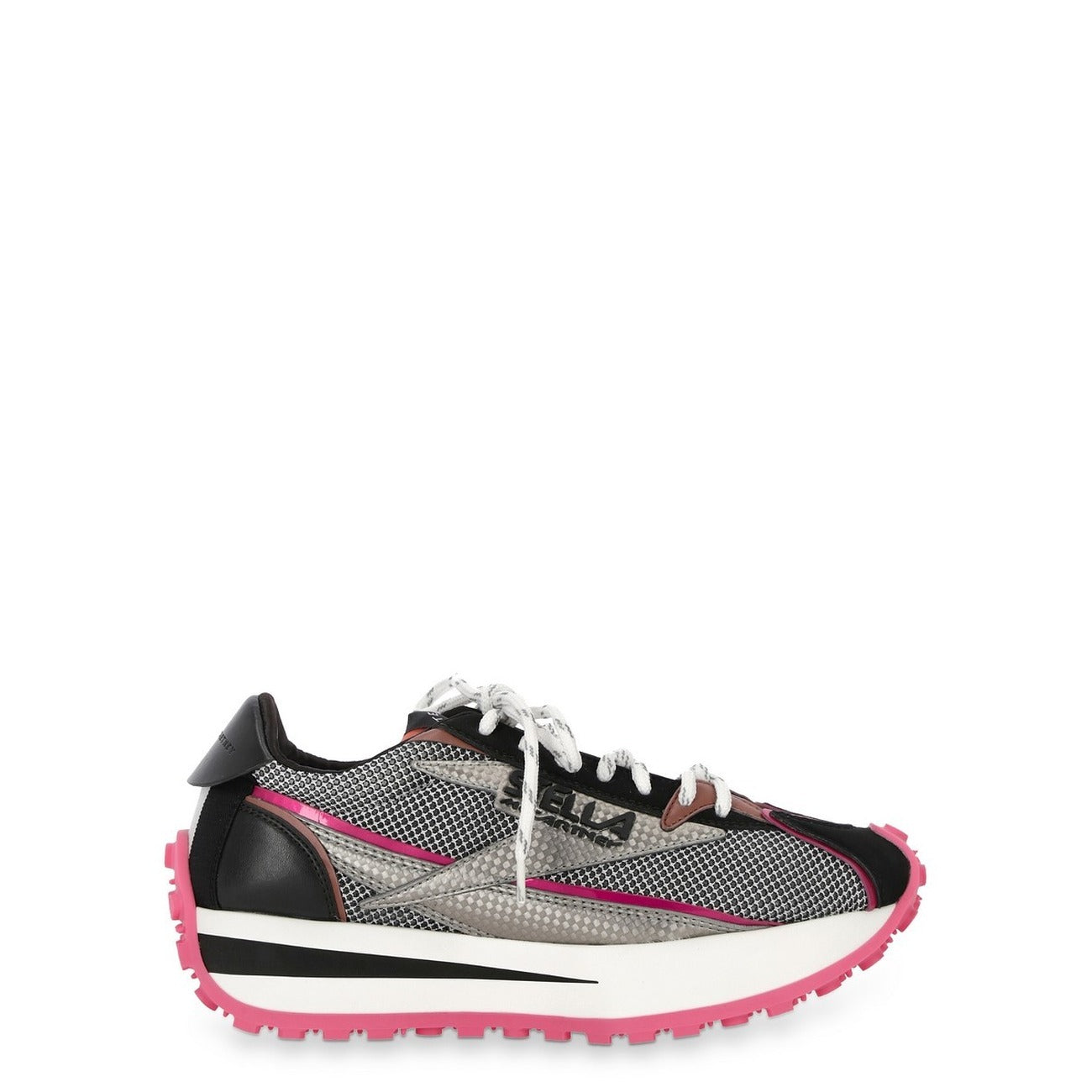 Stella Mccartney - Stella Mccartney Women Sneakers