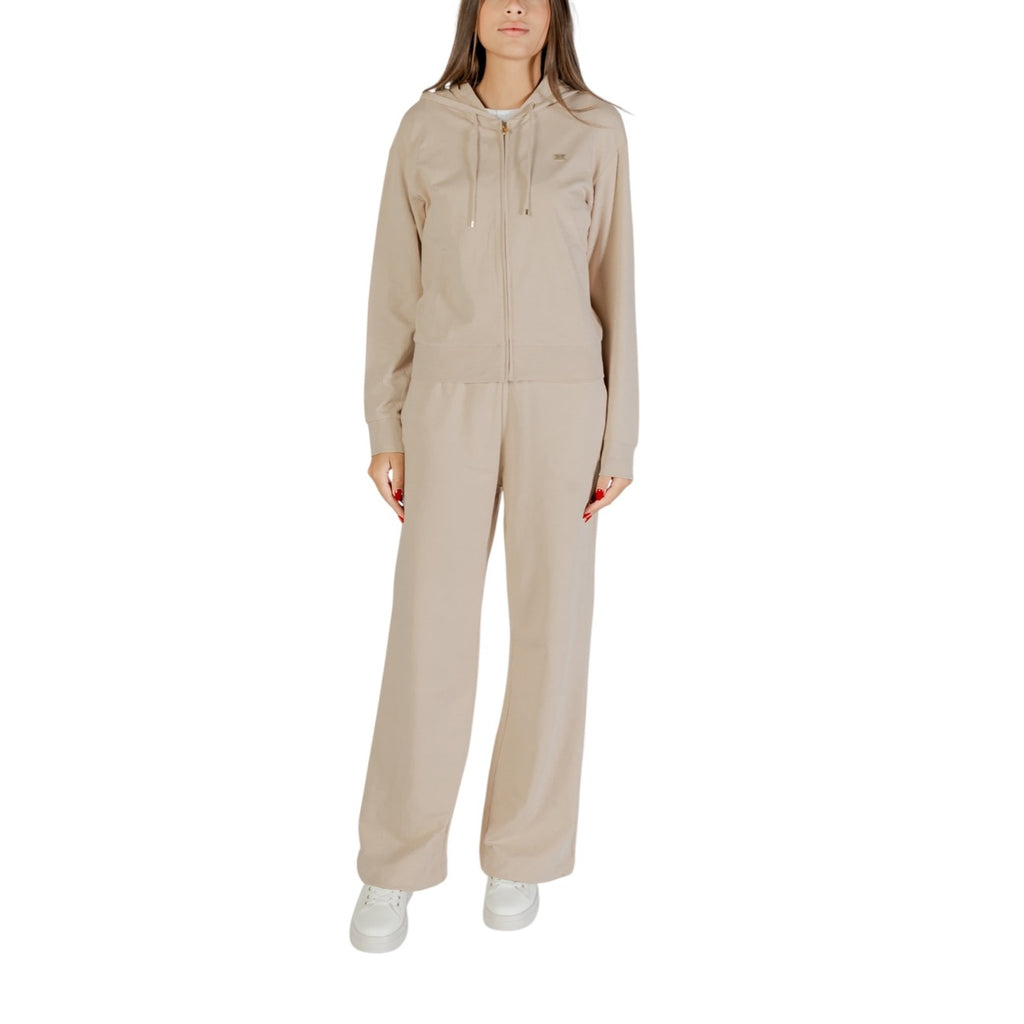 Ea7  Women Jumpsuit