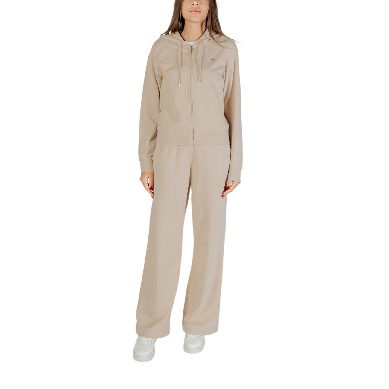 Ea7  Women Jumpsuit