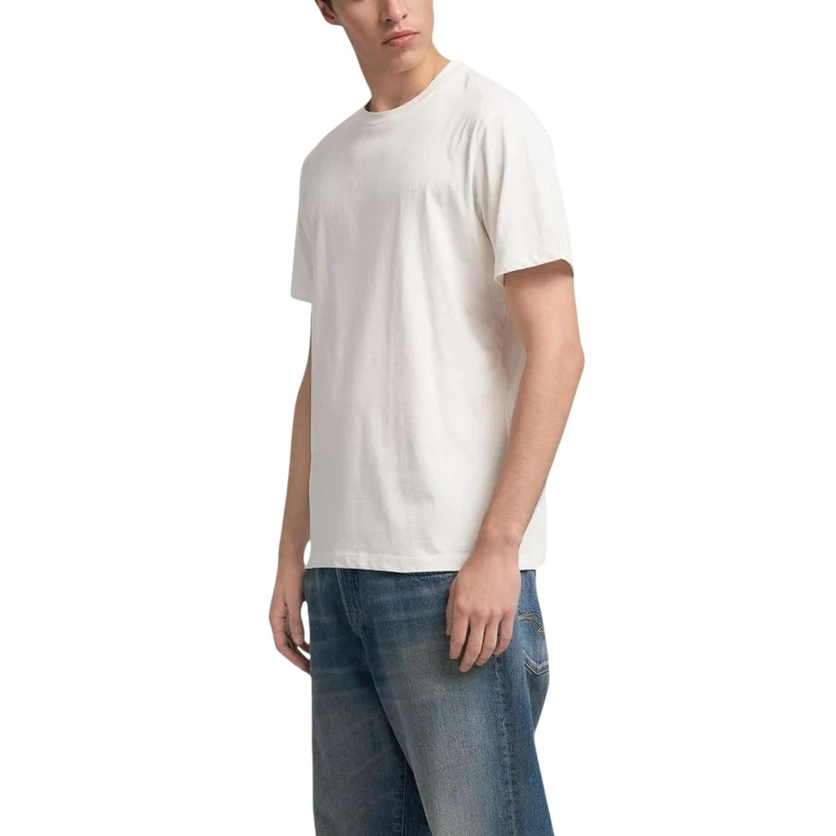 Replay - Replay Men T-Shirt