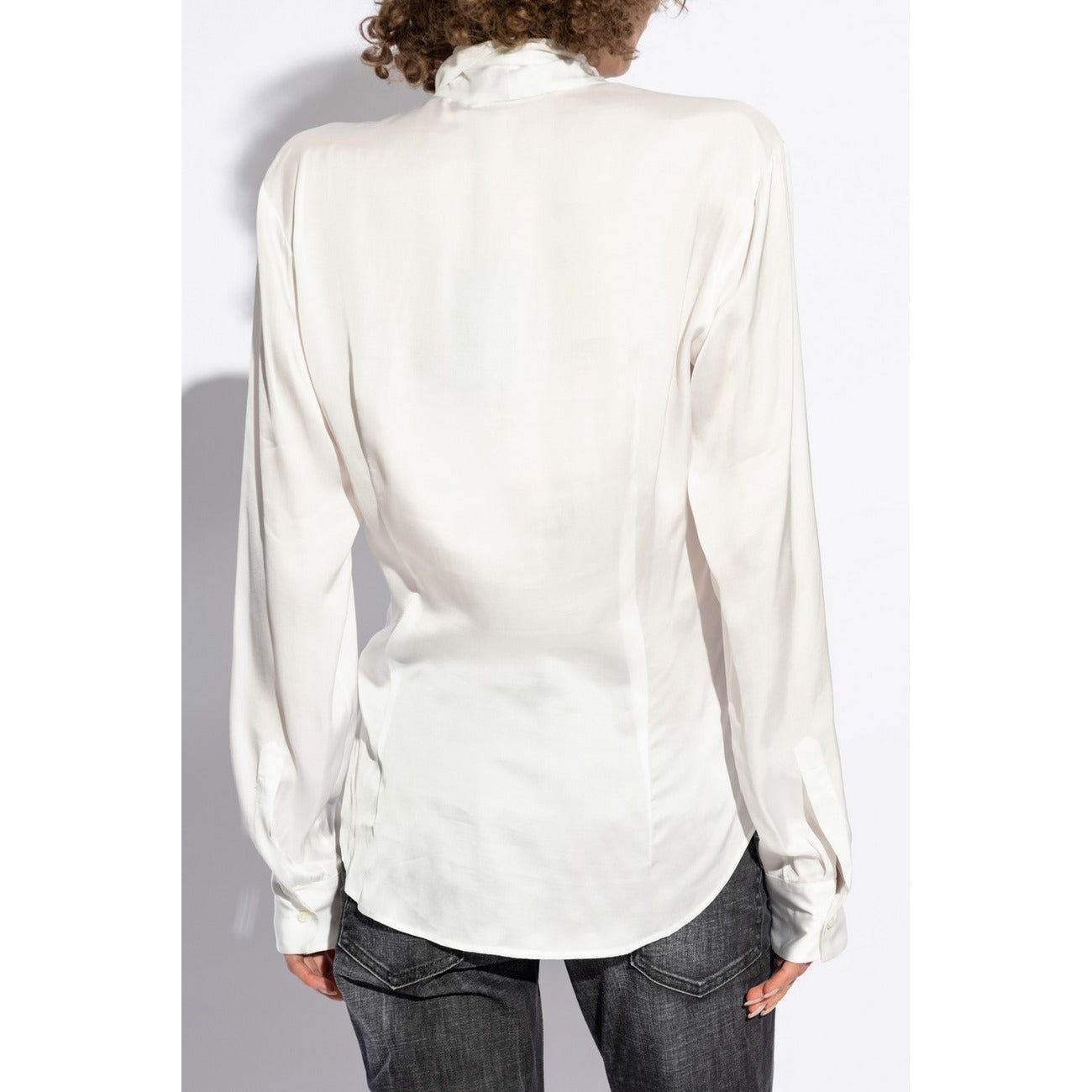 Dsquared2 - Dsquared2  Women Blouse