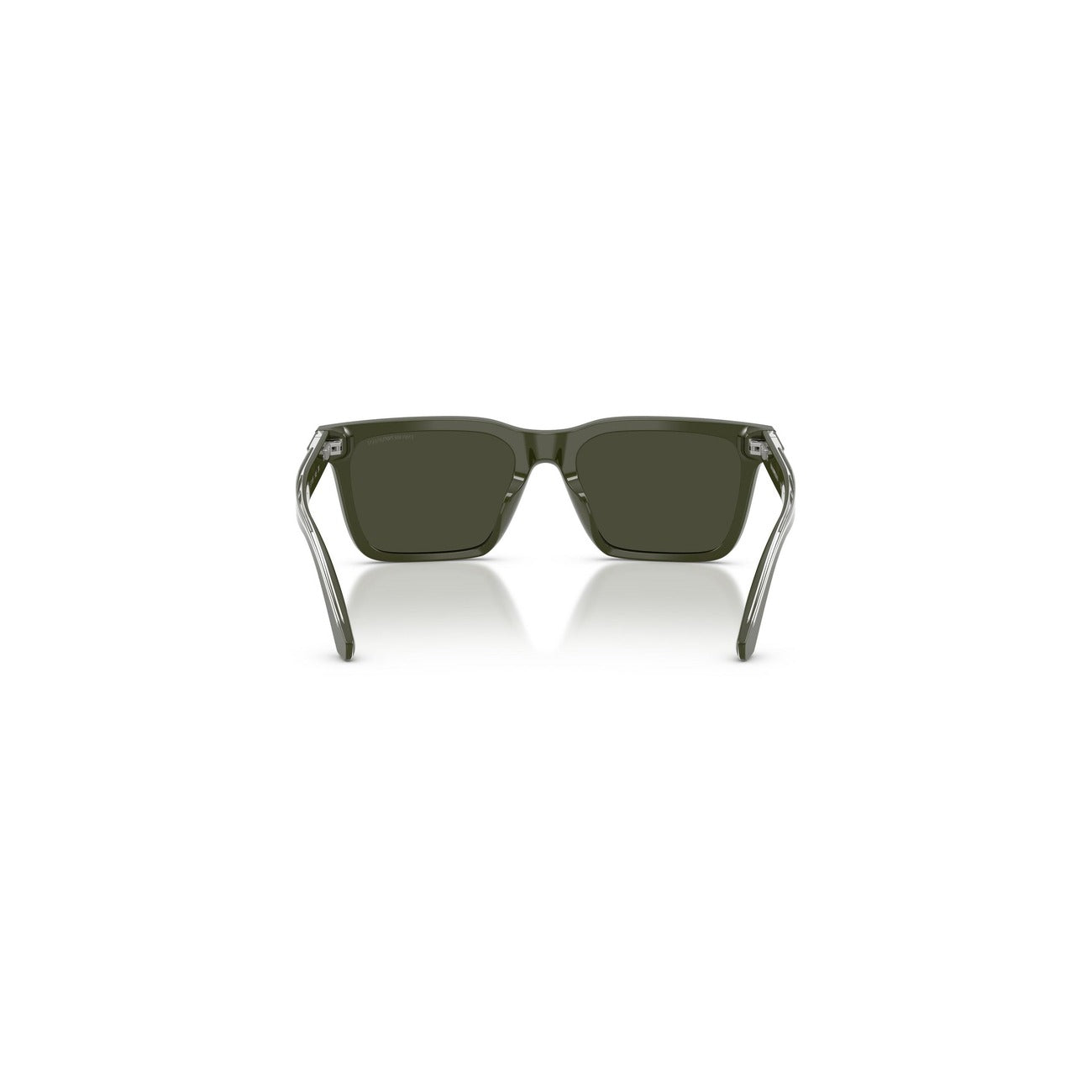 Emporio Armani - Emporio Armani Men Sunglasses